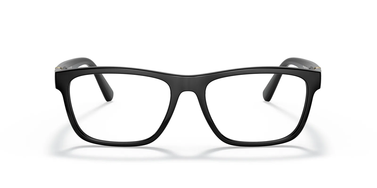 Polo 2230 Eyeglasses - view 12